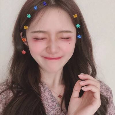 多款银行理财，发行失败！